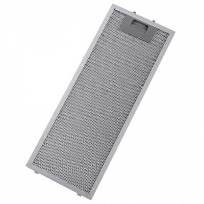 Вытяжка кухонная Minola HBS 5652 I 1000 LED