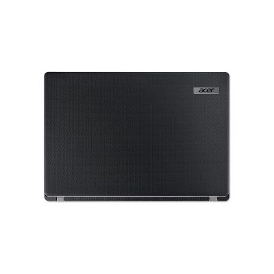 Ноутбук Acer TravelMate TMP215-53 LTE (NX.VPWEU.00A)