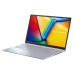 Ноутбук ASUS Vivobook 15X K3504ZA-BQ036 (90NB11S2-M001F0)