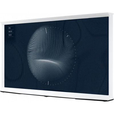 Телевизор Samsung QE55LS01BAUXUA