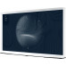Телевизор Samsung QE55LS01BAUXUA