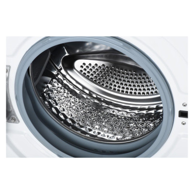 Стиральная машина Ardesto WMS-6109W Стиральная машина Ardesto WMS-6109W
