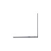Ноутбук Acer Aspire 5 A517-53-78CM (NX.K62EU.003)