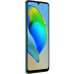 Мобільний телефон ZTE Blade V40 Vita 4/128GB Green (951877)
