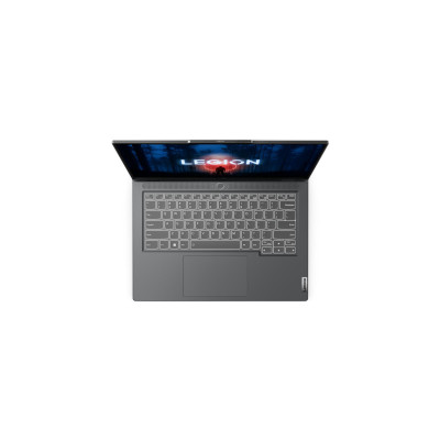 Ноутбук Lenovo Legion Slim 5 14APH8 (82Y5005VRA)
