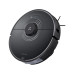 Пылесос Xiaomi RoboRock S7 Black