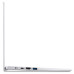 Ноутбук Acer Swift 3 SF314-511 (NX.ABLEU.00C)