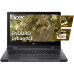 Ноутбук Acer Enduro Urban N3 EUN314-51W (NR.R1CEU.00H)