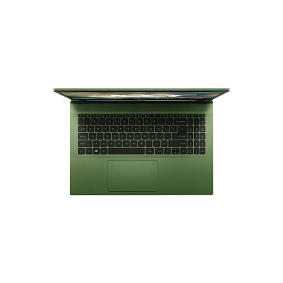 Ноутбук Acer Aspire 3 A315-59G-38BF (NX.K6XEU.002)