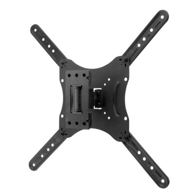 Кронштейн ACCLAB AL-BT400 (1283126504679) Кронштейн ACCLAB AL-BT400 (1283126504679)