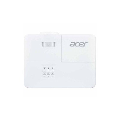 Проектор Acer H6805BDA (MR.JTB11.00S)
