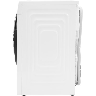 Стиральная машина Beko B5DFT59447W Стиральная машина Beko B5DFT59447W