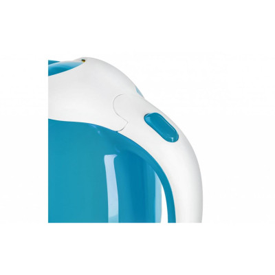 Електрочайник Sencor SWK 1017TQ Електрочайник Sencor SWK 1017TQ