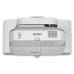 Проектор Epson EB-680Wi (V11H742040)