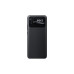 Мобільний телефон Xiaomi Poco C40 4/64GB Power Black (945009)