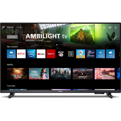 Телевизор Philips 32PFS6908/12
