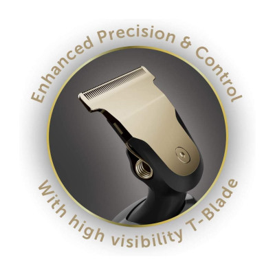 Тример Remington MB7000 Тример Remington MB7000