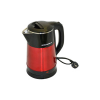 Електрочайник Grunhelm EKS-1855SR Електрочайник Grunhelm EKS-1855SR