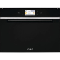Мікрохвильова піч Whirlpool W11 IMW161 Мікрохвильова піч Whirlpool W11 IMW161