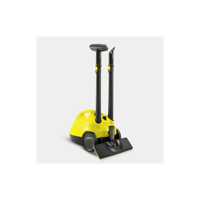 Пароочищувач Karcher SC 2 EasyFix (1.512-063.0)