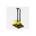 Пароочищувач Karcher SC 2 EasyFix (1.512-063.0)