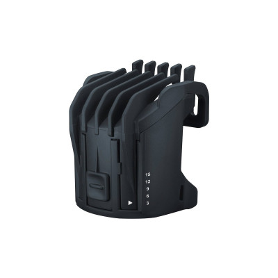 Машинка для стрижки Beurer HR_5000