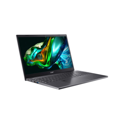 Ноутбук Acer Aspire 5 A515-58M (NX.KHGEU.005)