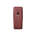Мобильный телефон Nokia 8210 DS 4G Red Мобильный телефон Nokia 8210 DS 4G Red