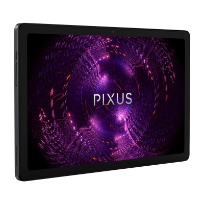 Планшет Pixus Titan 8/128Gb 10,4 Планшет Pixus Titan 8/128Gb 10,4