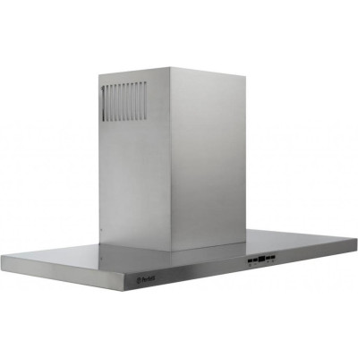 Витяжка кухонна Perfelli TET 9612 A 1000 I LED