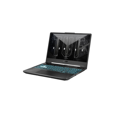 Ноутбук ASUS TUF Gaming A15 FA506NF-HN004 (90NR0JE7-M00320)