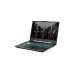 Ноутбук ASUS TUF Gaming A15 FA506NF-HN004 (90NR0JE7-M00320)