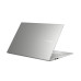 Ноутбук ASUS Vivobook 15 OLED K513EA-L13442 (90NB0SG2-M019M0)