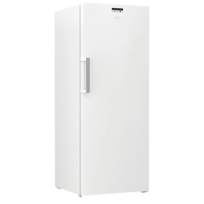 Морозильная камера Beko RFSA 240M21 W (RFSA240M21W) Морозильная камера Beko RFSA 240M21 W (RFSA240M21W)