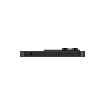 Мобільний телефон Xiaomi Redmi Note 13 5G 8/256GB Graphite Black (1020561)