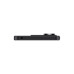 Мобільний телефон Xiaomi Redmi Note 13 5G 8/256GB Graphite Black (1020561)