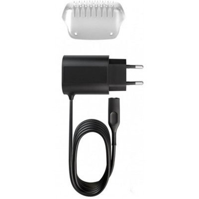 Электробритва Braun 300s Электробритва Braun 300s