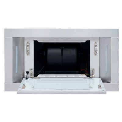 Вытяжка кухонная Perfelli BIS 5633 I 1000 LED