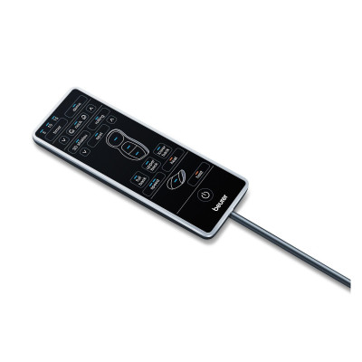 Масажер Beurer MG 295