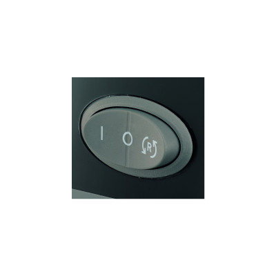 Мясорубка Tefal NE109838