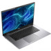 Ноутбук Dell Latitude 7520 (N028L752015UA_WP11)