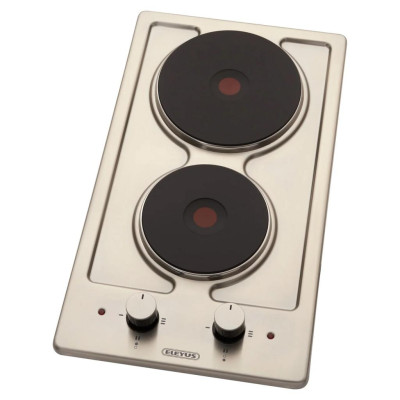 Варочная поверхность Eleyus NOVA 302 IS H