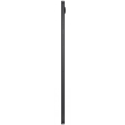 Планшет Samsung SM-X205/64 (Tab A8 4/64GB LTE) Dark Grey (SM-X205NZAESEK)