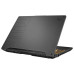 Ноутбук ASUS TUF Gaming F15 FX506HM-HN095 (90NR0753-M004U0)