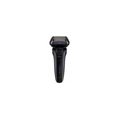 Електробритва Panasonic ES-LV6U-K820
