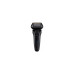 Електробритва Panasonic ES-LV6U-K820