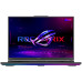 Ноутбук ASUS ROG Strix G18 G814JU-N6041 (90NR0CY1-M004L0)