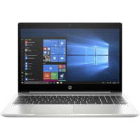 Ноутбук HP ProBook 450 G7 (9VZ29EA) Ноутбук HP ProBook 450 G7 (9VZ29EA)