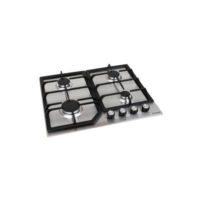 Варочна поверхня Perfelli HGM 61424 I