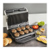 Электрогриль Tefal GC727D10 Электрогриль Tefal GC727D10